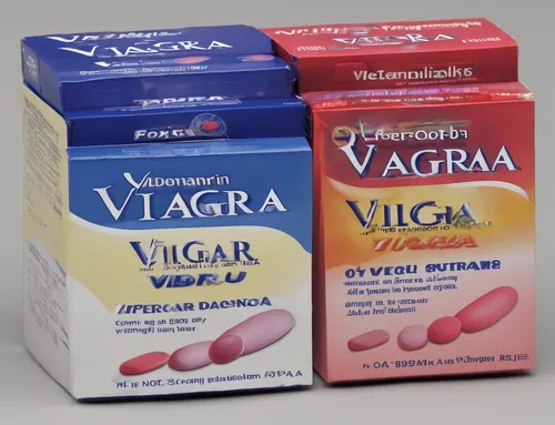 comprar viagra barato en españa